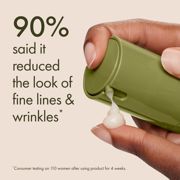 5mlx3 Origins PLANTSCRIPTION™ Multi-Powered Youth Serum - Picture 2 of 3